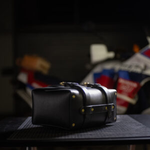 Dakar Rally Bag